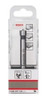 Mecha Broca Fresadora Forstner Madera Bosch 12mm 2608597101 1