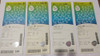 Ingresso Olimpiadas Rio 2016 Versao Comemorativa Esportes 7