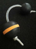 Kass Kass / Shaker Africano // Mudo  Asalato Caracol 2