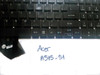 Teclas Para O Teclado Do Acer A515-51 1