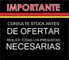 Centro Mas Plato De Embrague Honda Biz 125 3