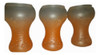 Antiguos Vasos Fanta Leer 0