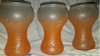 Antiguos Vasos Fanta Leer 1