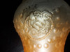 Antiguos Vasos Fanta Leer 4