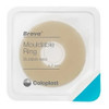 Brava Anel Moldável Para Estomias 4,2mm Coloplast -kit C/ 05 0