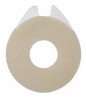 Brava Anel Moldável Para Estomias 4,2mm Coloplast -kit C/ 05 1