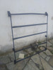 Barras Para Peugeot O Citroen 1