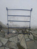 Barras Para Peugeot O Citroen 2