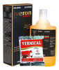 Kit Iveron La 500m + Vermical 10gr 0 Kit Iveron La 500m + Vermical 10gr 0