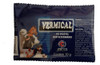 Kit Iveron La 500m + Vermical 10gr 1 Kit Iveron La 500m + Vermical 10gr 1