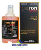 Kit Iveron La 500m + Vermical 10gr 2 Kit Iveron La 500m + Vermical 10gr 2