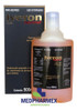 Kit Iveron La 500m + Vermical 10gr 3 Kit Iveron La 500m + Vermical 10gr 3