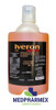 Kit Iveron La 500m + Vermical 10gr 4 Kit Iveron La 500m + Vermical 10gr 4
