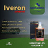 Kit Iveron La 500m + Vermical 10gr 5 Kit Iveron La 500m + Vermical 10gr 5