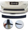 Accesorios 4x4 Sw4 2019 Protector Pisadera Molduras Kenny 0