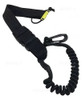 Leash Seaflo 0