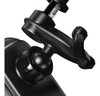 Baseus Soporte Cargador Para Auto Magsafe Wxhw01-01 2
