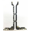 Placa Ficha Pin Carga Usb Para Asus Zenfone 2 Laser Ze550kl 0