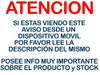 Placa Ficha Pin Carga Usb Para Asus Zenfone 2 Laser Ze550kl 1