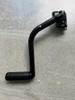Pedal Partida Bajaj Dominar 160 Original 3