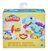 Massinha Play Doh Mini Dinossauro T-rex - Hasbro E4902 2