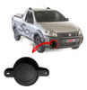 Tampa Farol Milha Direito Strada 2019 2020 1