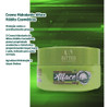 Creme Hidratante Alface Hábito Cosmético Anti Envelhecimento 3 Creme Hidratante Alface Hábito Cosmético Anti Envelhecimento 3