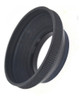 Parasol De Goma 49mm 52mm 55mm Japon 0 Parasol De Goma 49mm 52mm 55mm Japon 0