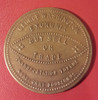 Token Privado Max M Schartz, Miami, Usa, Ne178 1