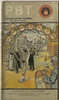 Pbt Semanario Ilustrado 291 Argentina Actualidad 1910 Cfz2 0