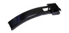 Cerradura De Pta Trasera Sup/inf P/sprinter 2012/c 0