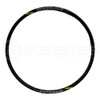 Aro 29 Vzan Extreme Pro Tubeless 32f Preto 0