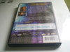 Dvd Supernova-bem Conservado 1