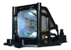 Lutema Sp Lamp 005 P01 2 Infocus Lcd Dlp Projector Lamp 0