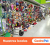 Cartucho Repuesto Filtros Slim Acuario Marina Carbon 7