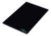 Placa Acm - Preta - Exclusivo (1405) C.1222 1
