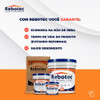 Rebotec Saco Impermeabilizante 20kg 5