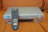 Videocasetera Grabadora Jvc Funcionando Ok Sin Envio 0