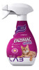 Eliminador De Odores E Manchas EnziMac Gatos 500ml 1