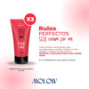 Crema Voluminizadora 308 150ml Framesi X3 Ud 1