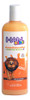 Han Shampoo +enjuague +crema Peinar Kids Extractos Naturales 2 Han Shampoo +enjuague +crema Peinar Kids Extractos Naturales 2