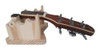 Apoio Braço Violão Guitarra Regula Altura Aeda Luthieria 0 Apoio Braço Violão Guitarra Regula Altura Aeda Luthieria 0