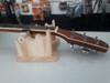 Apoio Braço Violão Guitarra Regula Altura Aeda Luthieria 7 Apoio Braço Violão Guitarra Regula Altura Aeda Luthieria 7