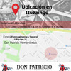 Simulador Emulador Generador De Sensores Señales Pdm .m 2