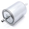 Filtro Combustible Suzuki Dzire 1.2  Celerio Baleno 0