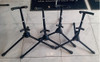 Maxtone Soporte Saxo Tenor 0
