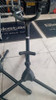 Maxtone Soporte Saxo Tenor 1
