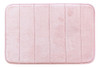 Tapete De Banheiro 60x40cm Antiderrapante Soft Macio Camesa 3