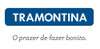 Pico Punta Pala Con Cabo Tramontina 75mm 6
