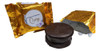 Alfajores 100% Artesanales - Docena 0